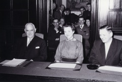 Elisabeth Eff B34969.jpg