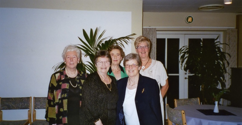 Fil:B82333.jpg