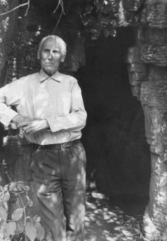 Aksel Olsen B18415.jpg