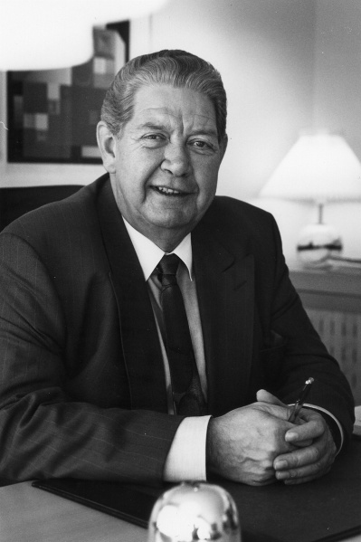 Fil:Bent Rasmussen B37605.jpg