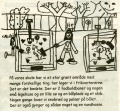 Sdr. Bjert Centralskole1.jpg
