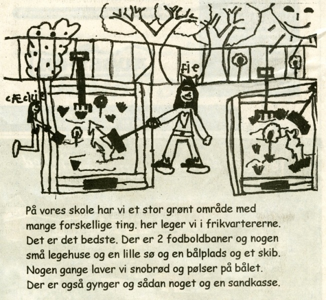 Fil:Sdr. Bjert Centralskole1.jpg