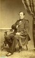 B8364 - ca. 1870 - Jens Sophus Borch - fotograf Chr. Neuhaus.jpg