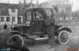 B3941 - Gammel Ford på Agtrupvej - ca 1922.png