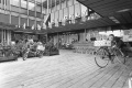 Thumbnail af versionen fra 18. apr 2013, 12:57