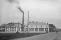 Andelssvineslagteriet i Kolding B17055.jpg