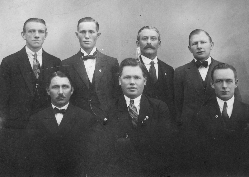 Fil:Arbejdernes Idræts-Klub B16524.jpg