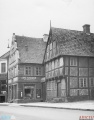 B1948 - Helligkorsgade 18-20 Kolding - 1940erne.jpg