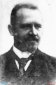 B23090 - Chr Henrichsen - 1896.jpg