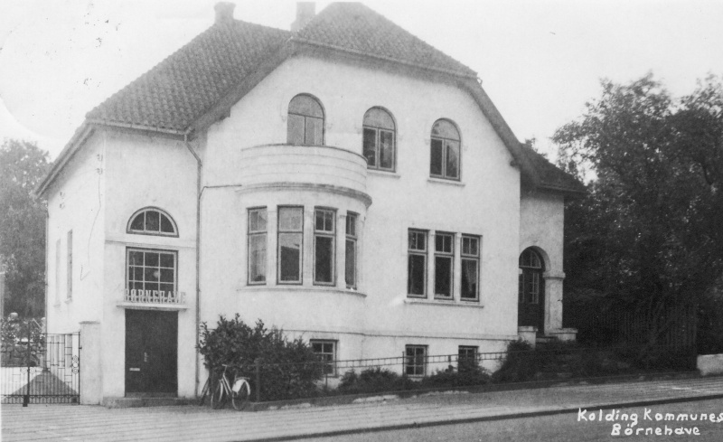 Fil:Børnehaven Haderslevvej B35246.jpg