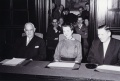 Elisabet Eff B38663.jpg