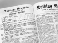 Kolding Avis B50889.jpg