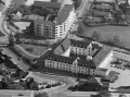 Låsbyhøj B39080.jpg