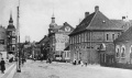 Kolding Andelsmejeri B3500.jpg