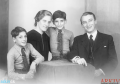 B10385 Sarnæs 1940.png