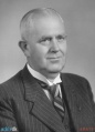 B14730 - Christian A Blom - ca 1920.jpg
