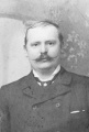 B684 - 1902 - Frands Sørensen.jpg
