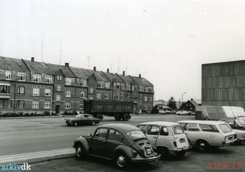 Fil:B3958 Ågade 1972.png