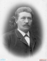 B14721 - h l hansen - ca 1900.jpg