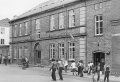 Friskolen B37006.jpg