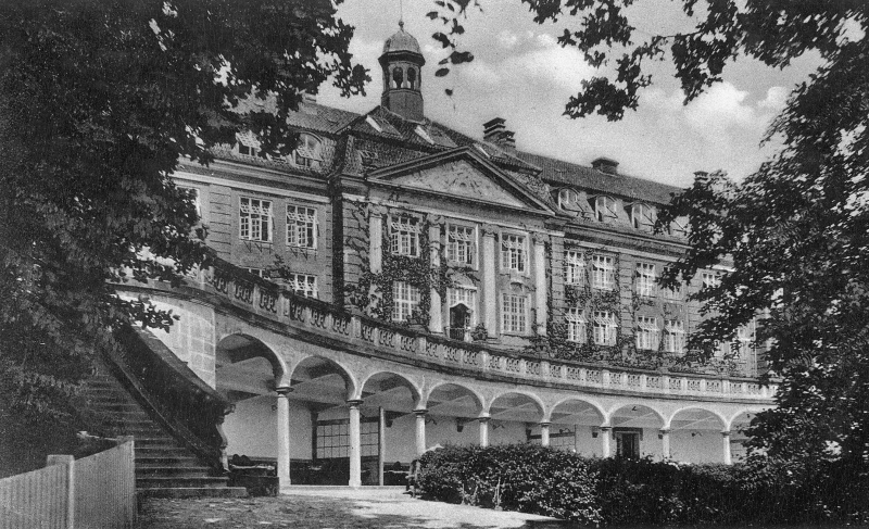 Fil:Julemærkesanatorium B32949.jpg