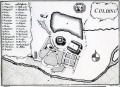 Kort 1767 b23152.jpg