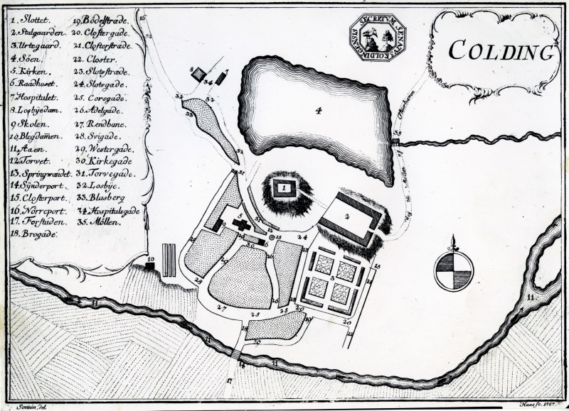 Fil:Kort 1767 b23152.jpg