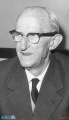 B9018 - Købmand Th. E. Hansen - ca 1950.jpg