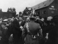 Konge- og dronningebesøg i Kolding B41682.jpg