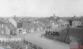 B12901 Nørregade 1900.png