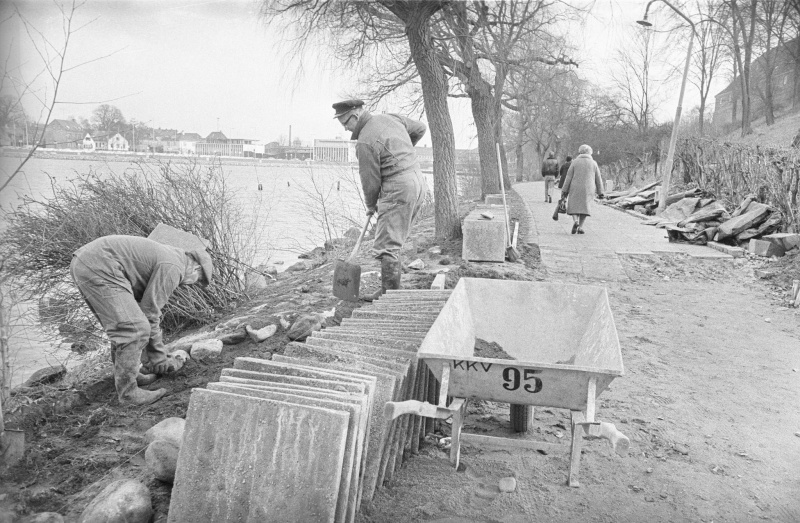 Fil:Kærlighedsstien, 1971.jpg