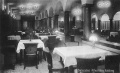 Alhambra B35161.jpg
