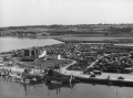 Besættelsesmagten B1250.jpg
