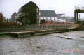 Munketrappen B21906.jpg
