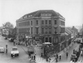 Thumbnail af versionen fra 22. feb 2013, 10:19