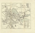 Egtvedbanen B81088.jpg