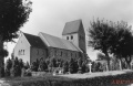 Vamdrup Kirke B14478.jpg