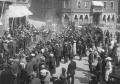 Akseltorv B24192.jpg