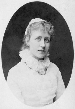 Anna Karoline Hagerup B17034.jpg
