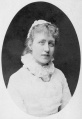 Anna Karoline Hagerup B17034.jpg