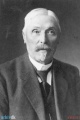 B13409 - K. Konradsen - ca 1925.jpg