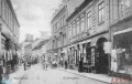 B3798 - Østergade - 1910.jpg