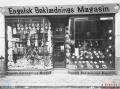 B5561 - ebm - ca 1907.jpg