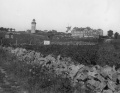 Overmarksgården B6428.jpg