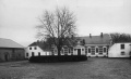 Dyrehavegård B3070.jpg