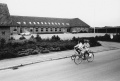 Eltang Skole B32472.jpg