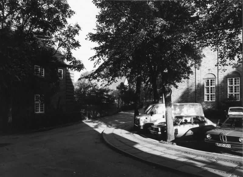 Fil:Hyrdestræde B51153.jpg
