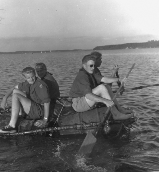 Fil:KFUM B21668.jpg