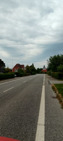 Fil:Sjølund-2025.jpg