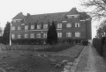 Overmarksgården B15603.jpg